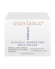 Noční krém | EXUVIANCE Glycolic Perfecting Moisturizer 45 g