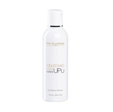 For Life & Madaga - Odličovač očního make-upu 200 ml