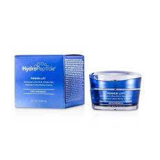 HydroPeptide Power Lift