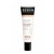 Minerální make-up Fluid SPF30 Beige 30g | SOSKIN