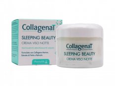 Pharmalife Collagenat Sleeping Beauty Night Cream 50 ml