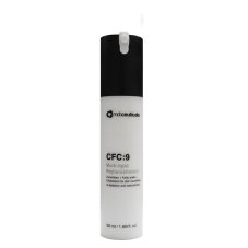 Lipidový krém pro obnovu pokožky - MD:CEUTICALS CFC:9 50 ml