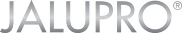 JALUPRO