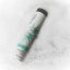 Šampon ELGON Primaria Biodaily Shampoo 250 ml