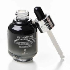 Omlazující sérum - GENOSYS Multi Functional Serum 30 ml