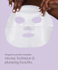 Liftingová maska - EXUVIANCE Plumping Mask 20 g
