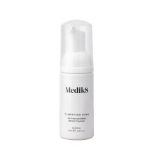 MEDIK8 Clarifying Foam - Čistící pěna pro pleť s akné 40 ml
