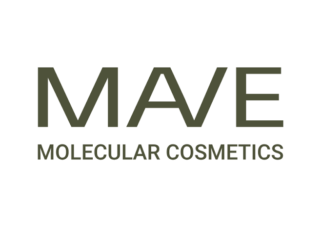 Péče o vlasy MAVE Expert | Medic-Beauty