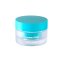 VITARAN exosome PDRN Cream 👄 Ženská krása.cz