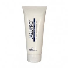 Tělový omlazujcí krém - JALUPRO Body Cream 200 ml