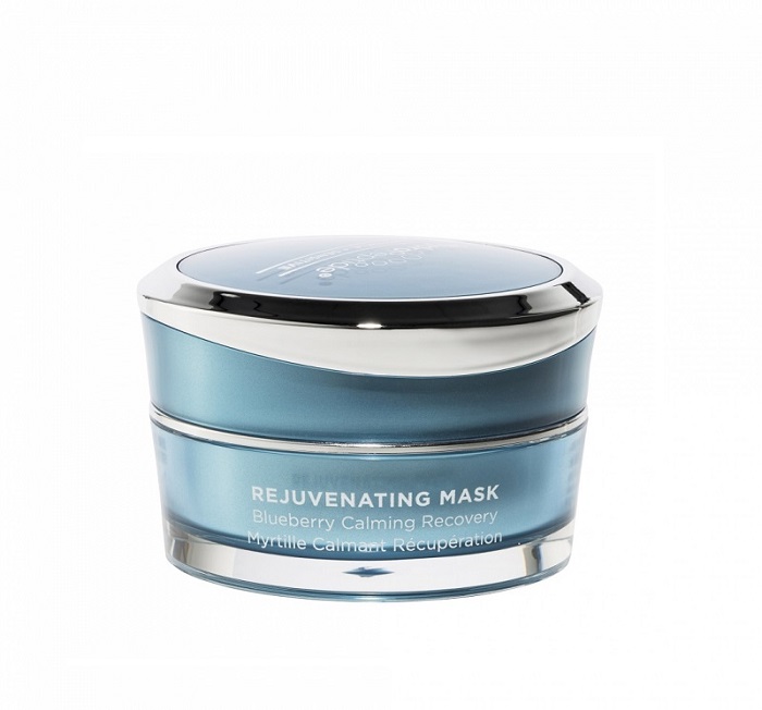 HYDROPEPTIDE Rejuvenating Mask - Detoxikační maska s uklidňujícím účinkem