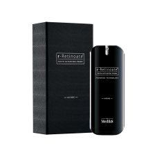 MEDIK8 r-Retinoate Intense - Noční superkrém proti stárnutí pleti 50 ml