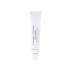 Hydratační maska | FOR LIFE & Madaga Collagen + Hyaluronic 18 ml