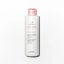 Fluid pro čištění citlivé pleti - SKIN RESIST Velvet Cleanser 200 ml