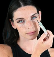 Sérum pro růst řas - CHRISTIAN BRETON Infinite Lashes 4 ml