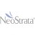 NEOSTRATA