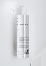 Hydratační tonikum - FUSION Meso Essential Lotion 250 ml Hydratační tonikum - FUSION Meso Essential Lotion 250 ml