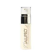 Krém po kosmetických zákrocích - JALUPRO Recovery Cream 30 ml