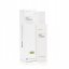 Čistící gel - INNO-DERMA Soft Cleanser 200 ml