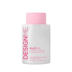 DESIGN.ME Volumizing Conditioner - Kondicionér pro objem vlasů 300 ml