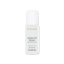 Domácí peeling | FOR LIFE & Madaga Enzamytický peeling 30 ml