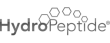 HydroPeptide - peptidová péče o pleť