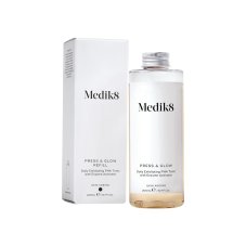 Medik8 Press & Glow Refill 200 ml
