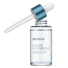 Hydratační sérum - SKEYNDOR Hyaluronic Booster 30 ml