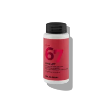 Objemový pudr - ELGON Affixx 67 Hair Lift 10 g