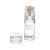 Aplikátor pro domácí mezoterapii EKSEPTION Easy Touch Meso 0,5 mm