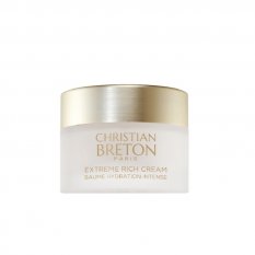 CHRISTIAN BRETON Extreme Rich Cream 50 ml