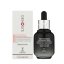 Genosys Multi Functional Anti-wrinkle Serum 30 ml Genosys Multi Functional Anti-wrinkle Serum 30 ml