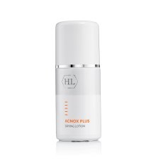 Vysušující lotion na akné - HL Acnox Drying Lotion 125 ml