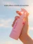 DESIGNME Puff.Me Sea Salt Spray 180 ml