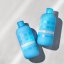 Šampon pro barvené vlasy - ELGON Delicate Shampoo 1000 ml