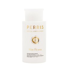 Perris Swiss Skin Fitness Beauty Micellar Water Make-up Remover 200 ml Perris Swiss Skin Fitness Beauty Micellar Water Make-up Remover 200 ml