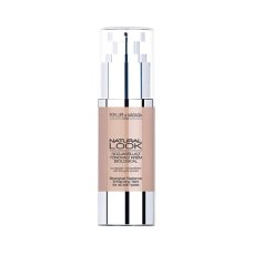 For Life & Madaga Natural Look Rozjasňující tónovací krém Biological 30 ml