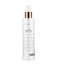 Ekseption Caviar Liquid Mask 250 ml
