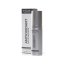 HYALUAL Antioxidant Multivitamin Serum - Antioxidační sérum 30 ml