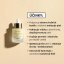Zpevňující sérum - PRAXIS Proteo Retinol Serum 30 ml