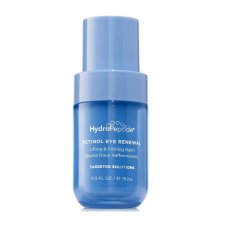 Liftingový a zpevňující oční balzám - HYDROPEPTIDE Retinol Eye 15 ml