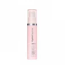 HYDROPEPTIDE Lip Service - Hydratační ošetření pro suché rty 10 ml