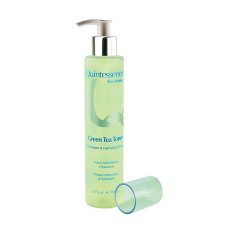 Quintessence Q-SkinScience Green Tea Toner 200 ml Quintessence Q-SkinScience Green Tea Toner 200 ml