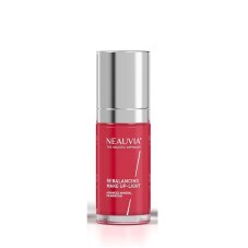 Hojivý make-up světlý | NEAUVIA Make Up Light 30 ml