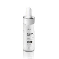 Sérum pro rozjasnění pleti - MELINE 02 Caucasian Skin Day 30 ml