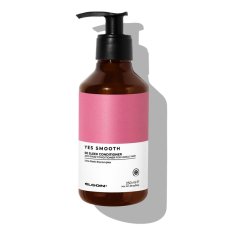 Kondicionér proti krepatění - ELGON Yes Smooth Conditioner 250 ml