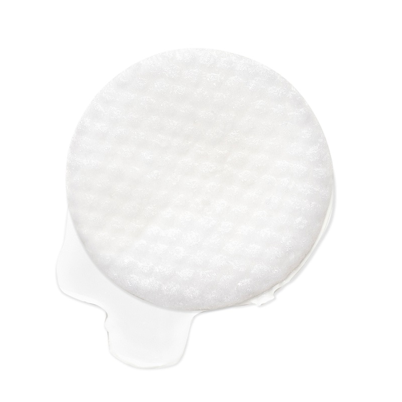 Denní pleťový peeling - EXUVIANCE Daily Resurfacing Peel CA10