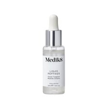 Peptidové sérum pro omlazení - MEDIK8 Liquid Peptides 30 ml