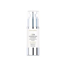 FOR LIFE & Madaga - Oční hydrobalzám s EXOSOMY 30 ml