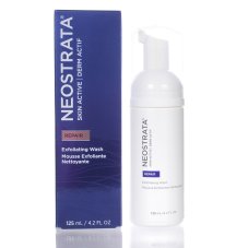 NeoStrata Skin Active Exfoliating Wash - Čistící exfoliační pěna 125 ml NeoStrata Skin Active Exfoliating Wash - Čistící exfoliační pěna 125 ml